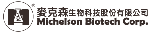 風淋機,風淋門,風淋房,風淋設備|風淋室生產廠家-【中科三氧】