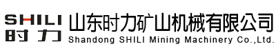 江苏来义包装机械有限公司